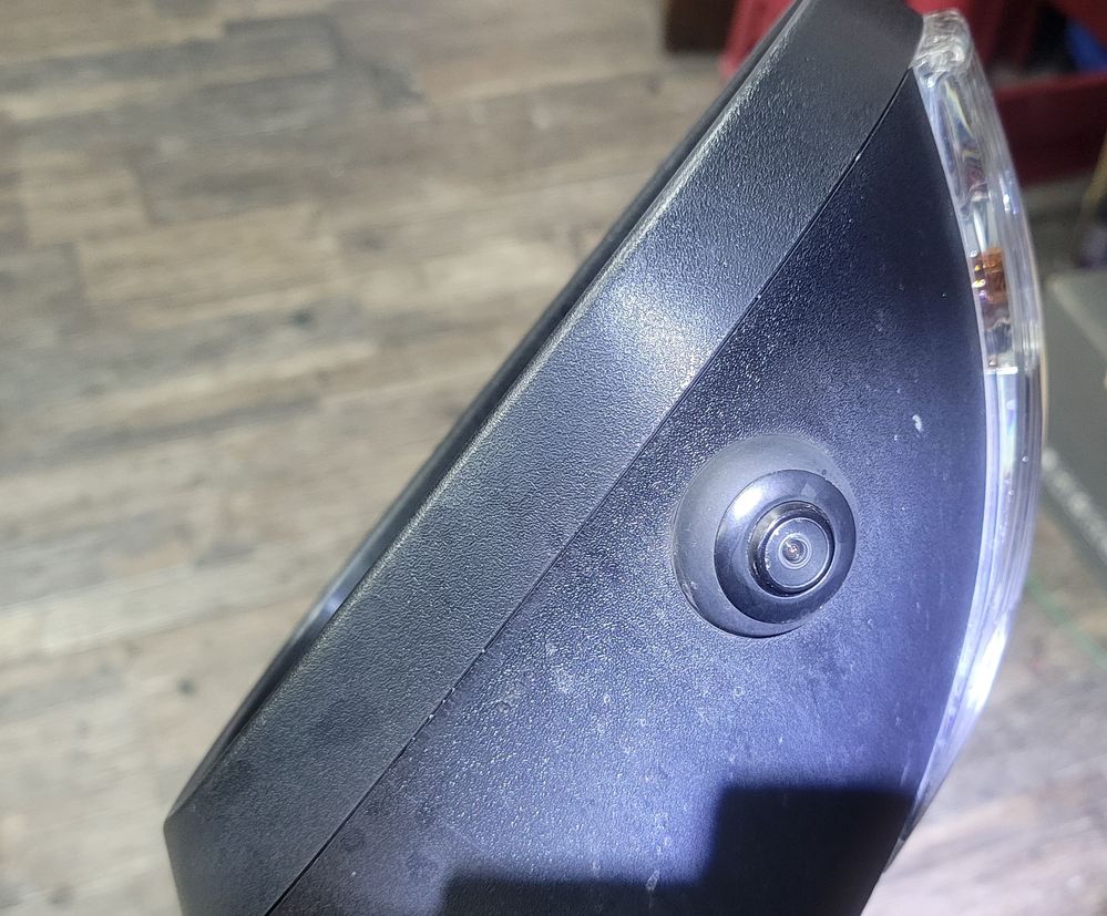 2024-11-15 15.43.08.jpg