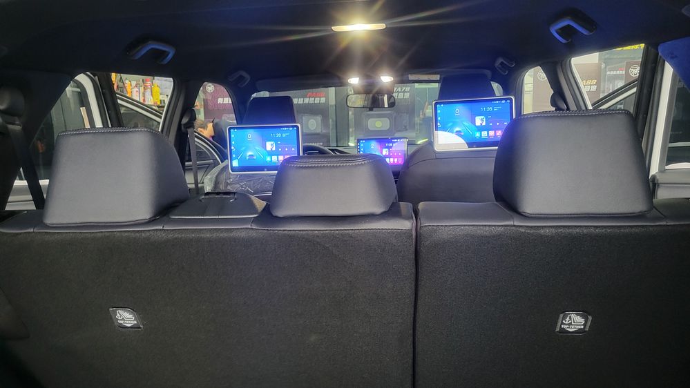 2024-11-15 15.57.06.jpg