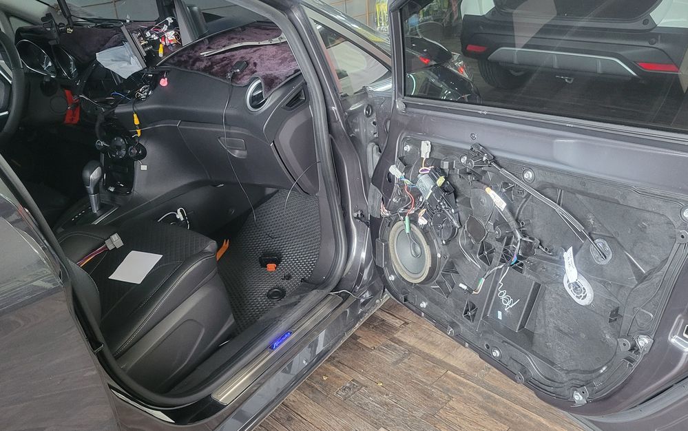 2024-11-15 15.55.00.jpg