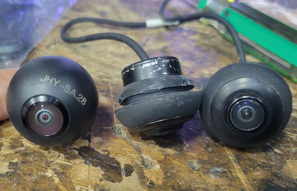 2024-11-15 15.46.20.jpg