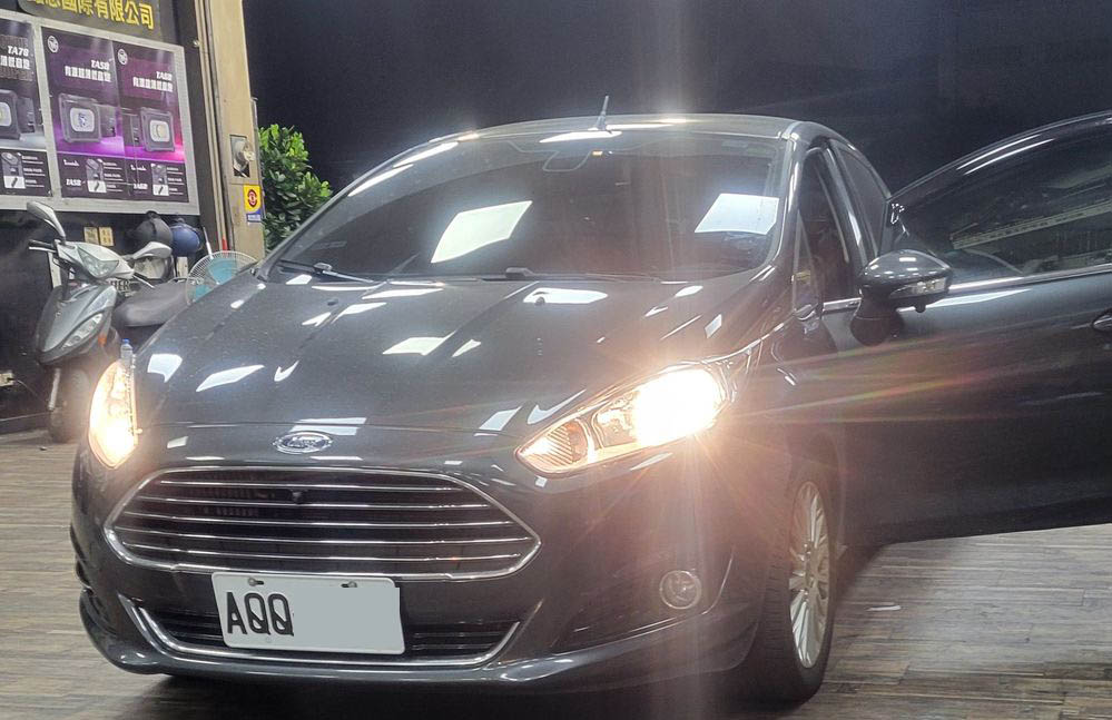 2024-11-15 20.01.48.jpg