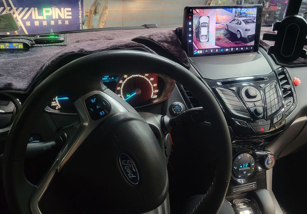 2024-11-15 20.08.44.jpg