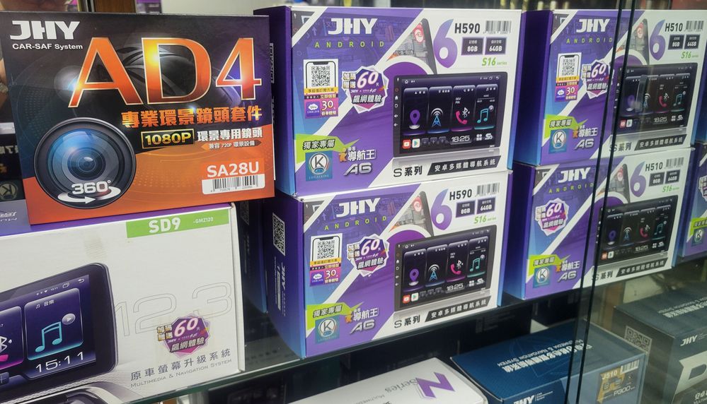 2024-11-15 18.44.49.jpg