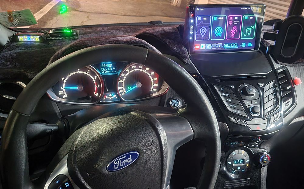 2024-11-15 20.09.33.jpg