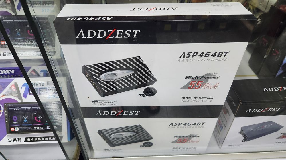 2025-07-21 17.09.32.jpg