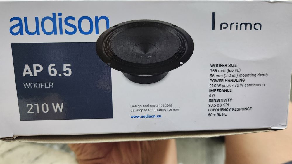 2025-07-21 16.53.35.jpg