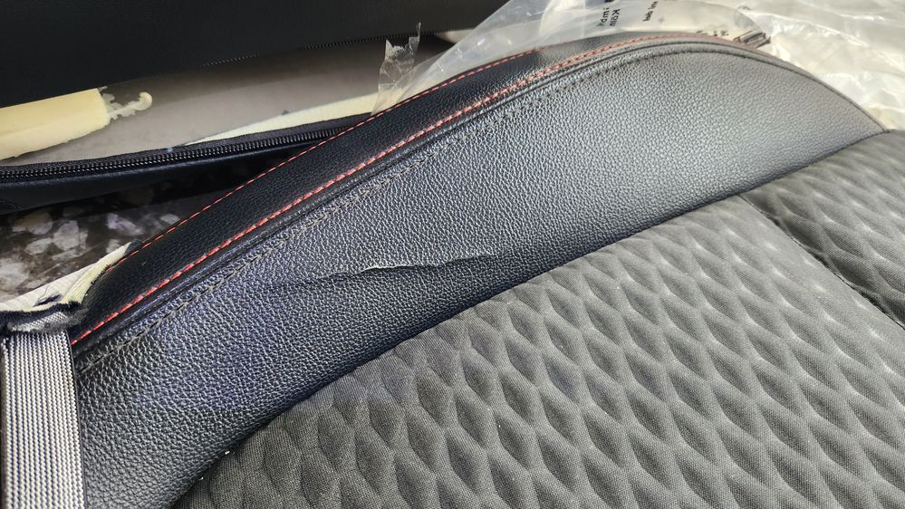 2025-04-07 14.36.54.jpg