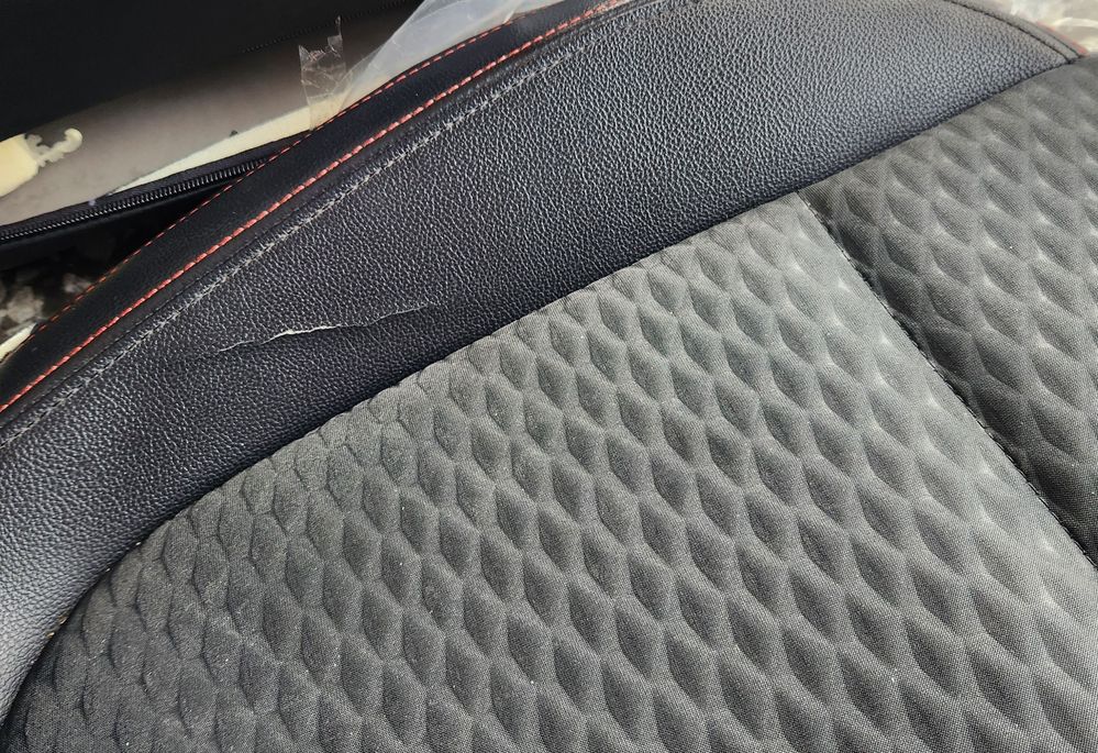 2025-04-07 14.37.05.jpg