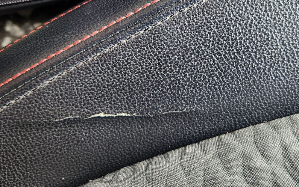 2025-04-07 14.37.01.jpg