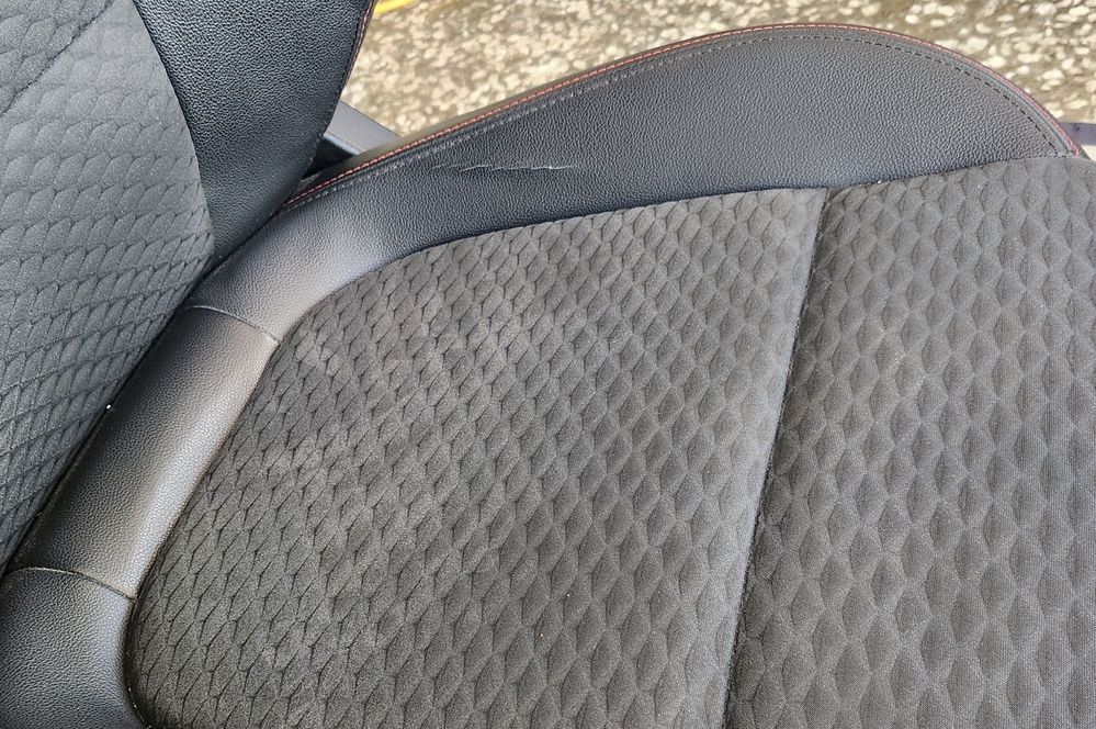 2025-06-20 14.08.38.jpg