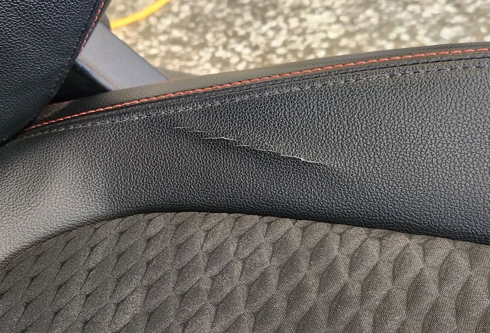 2025-06-20 14.08.35.jpg