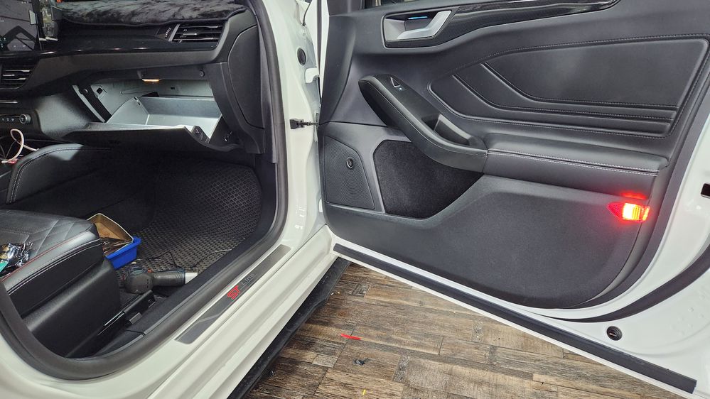 2025-07-08 15.30.14.jpg