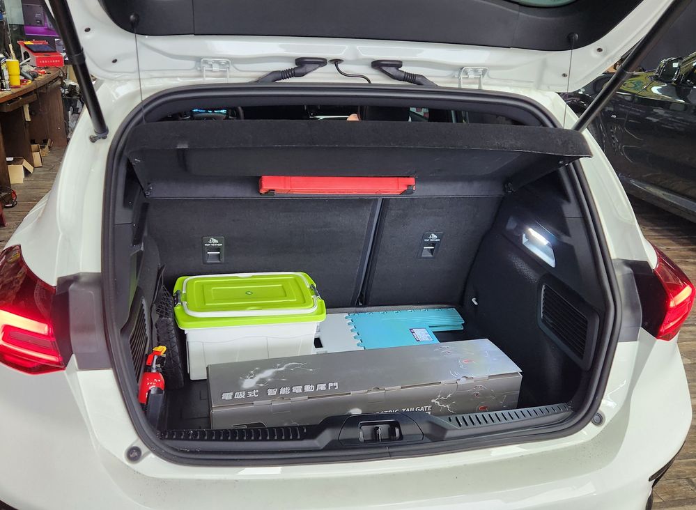 2025-07-08 15.37.40.jpg