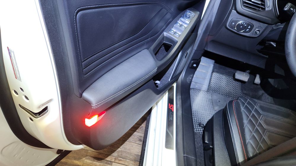 2025-07-08 15.37.18.jpg