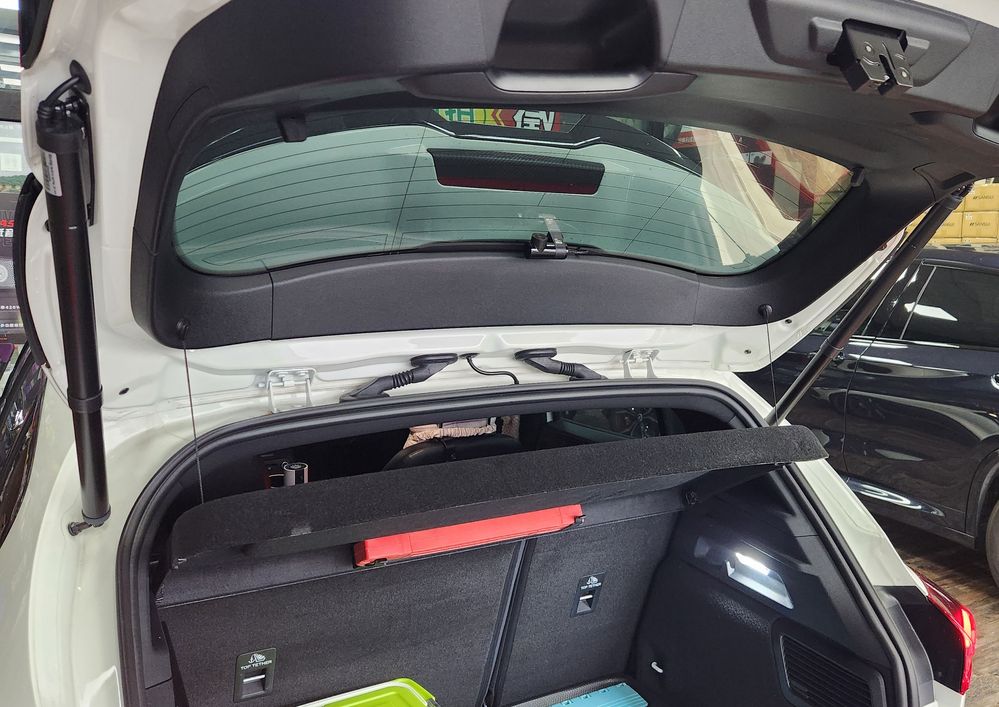 2025-07-08 15.37.47.jpg