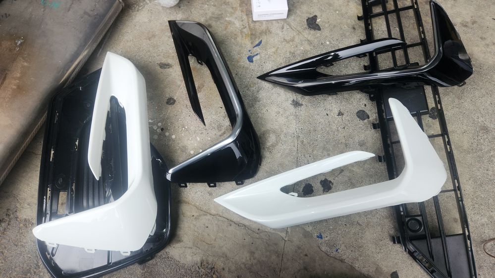 2025-07-05 17.05.27.jpg