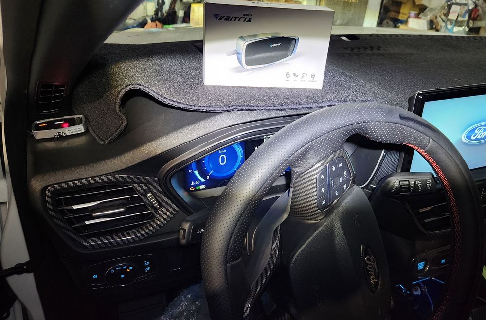 2025-07-05 19.30.34.jpg