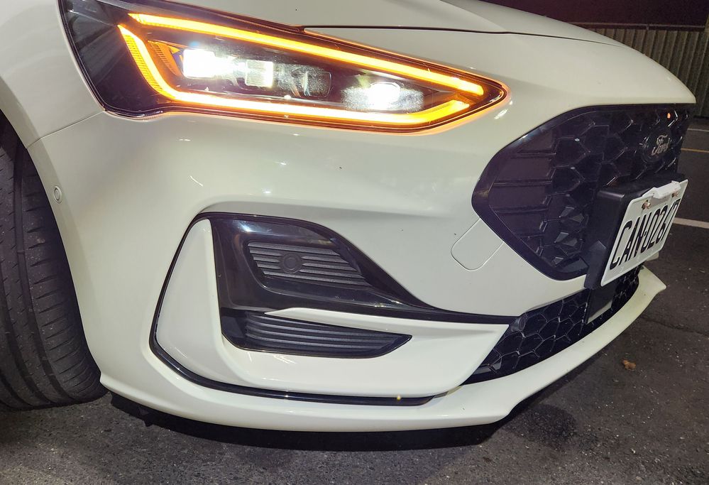 2025-07-05 19.36.47.jpg