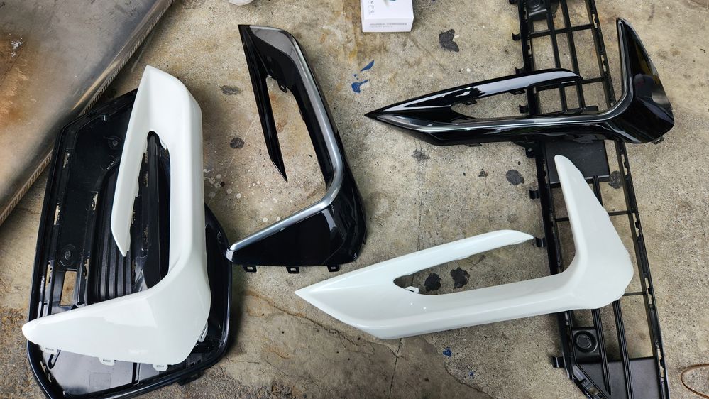 2025-07-05 17.05.46.jpg