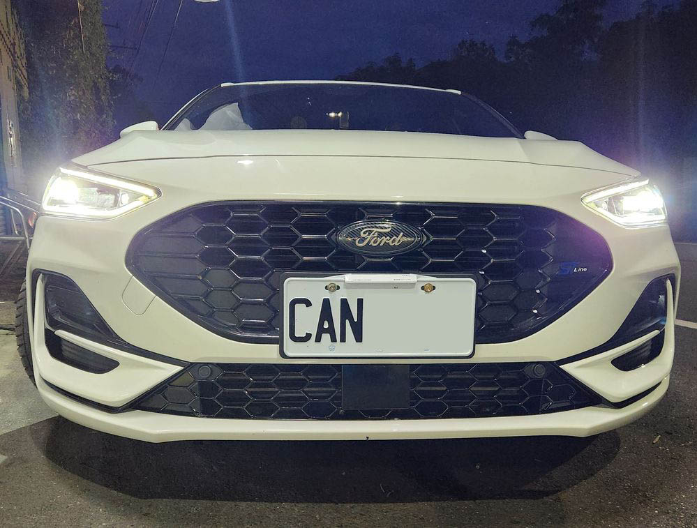 2025-07-05 19.11.25.jpg