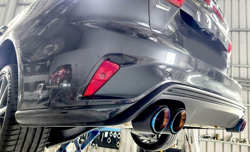 2025-07-04 14.18.47.jpg