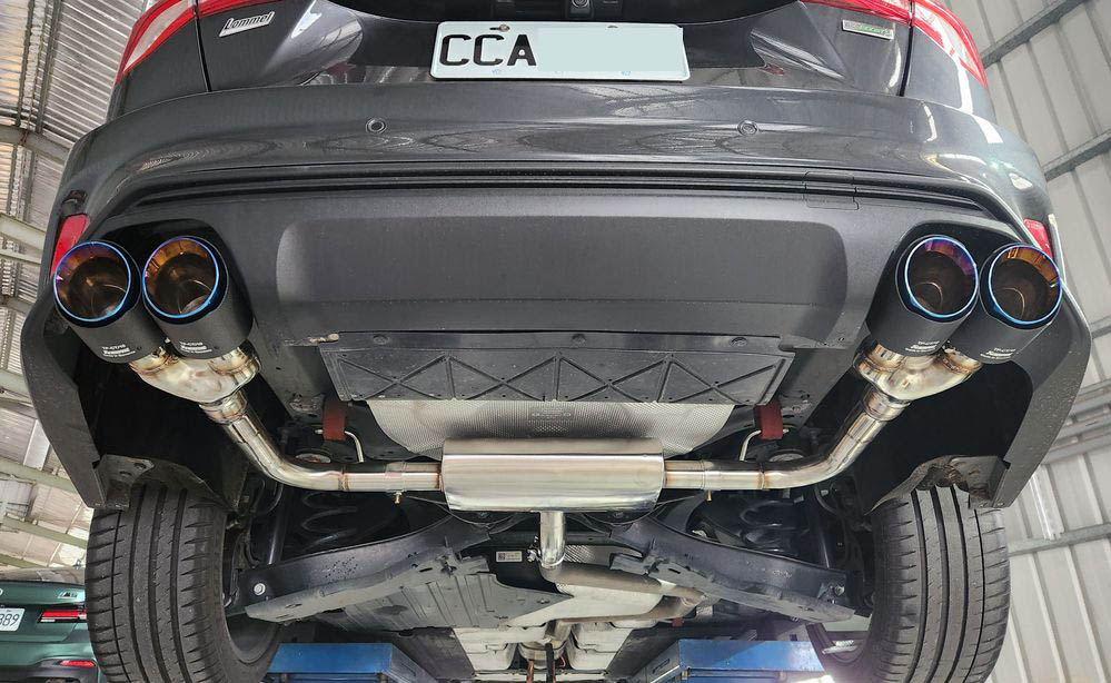 2025-07-04 14.18.33.jpg