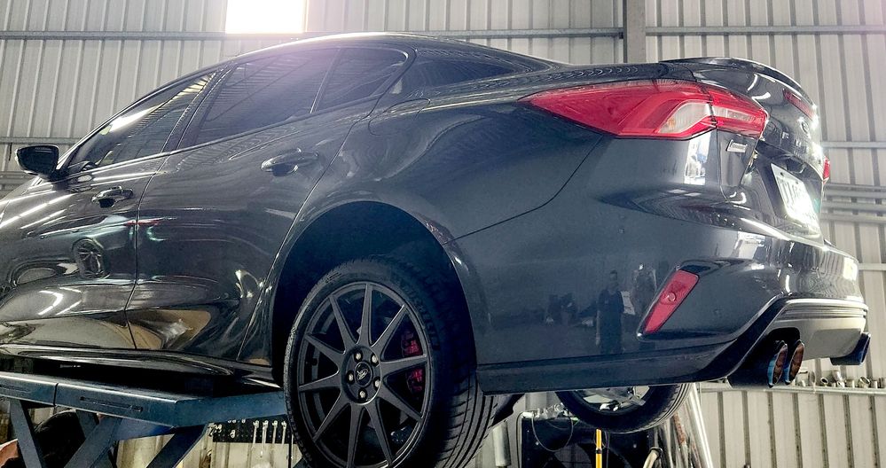 2025-07-04 14.18.56.jpg