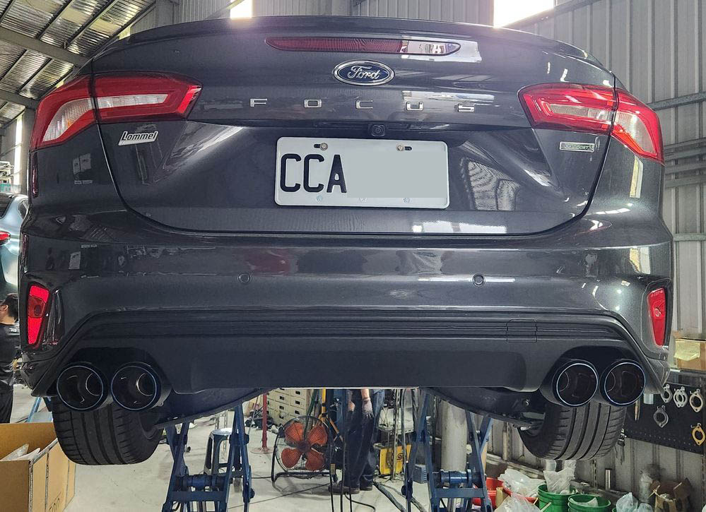 2025-07-04 14.18.42.jpg