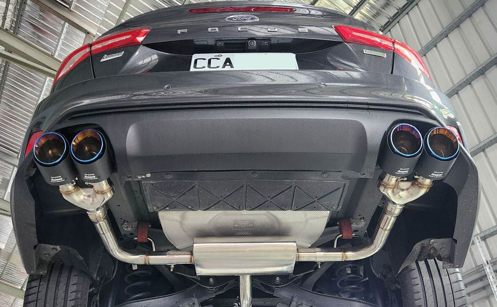 2025-07-04 14.18.36.jpg