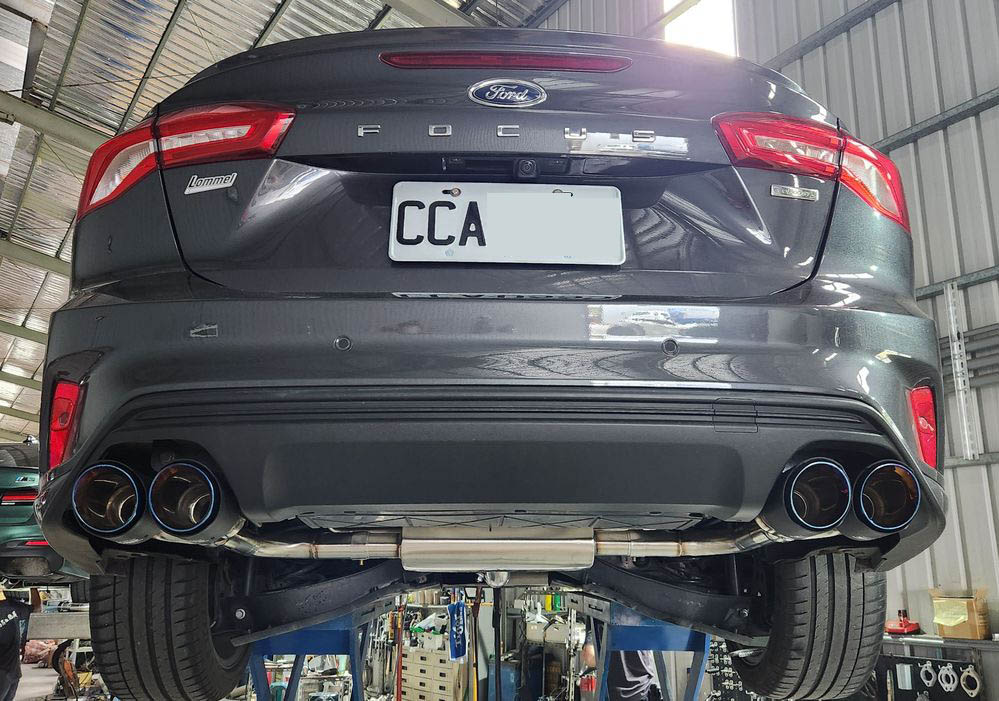 2025-07-04 14.18.30.jpg