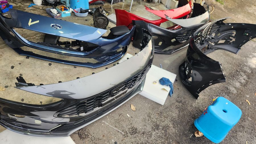 2025-08-16 17.53.36.jpg