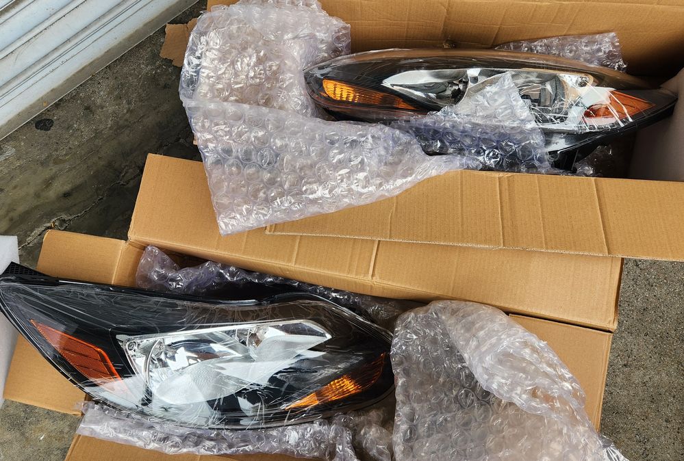 2025-08-27 13.39.53.jpg