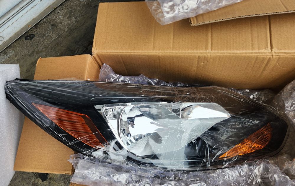 2025-08-27 13.39.56.jpg