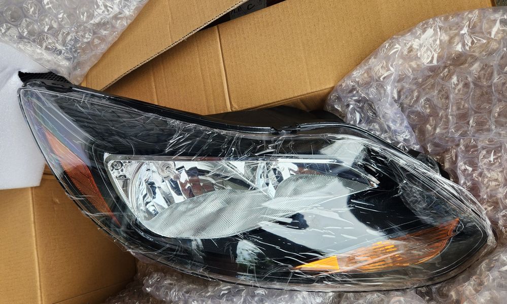 2025-08-27 13.40.08.jpg