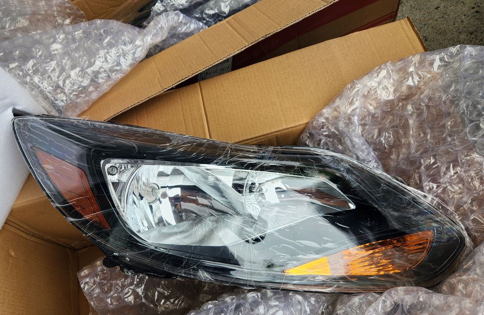 2025-08-27 13.40.14.jpg