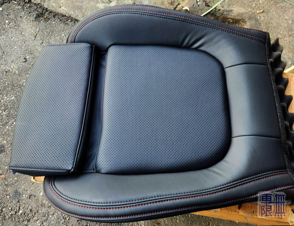 2025-08-30 15.42.31.jpg