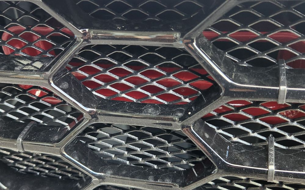 2025-08-29 14.22.53.jpg