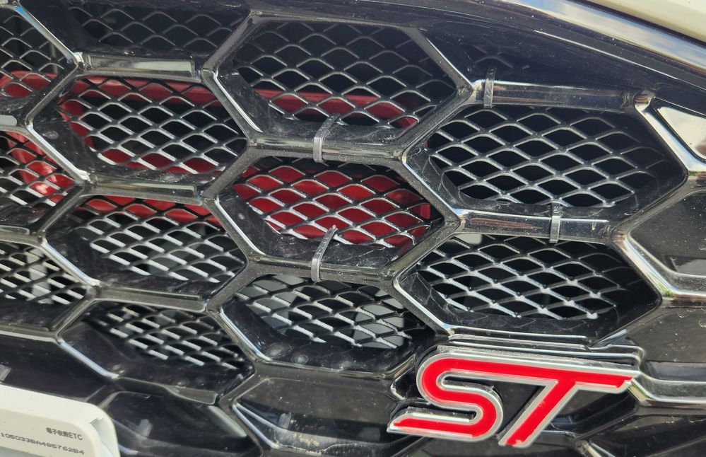 2025-08-29 14.22.38.jpg