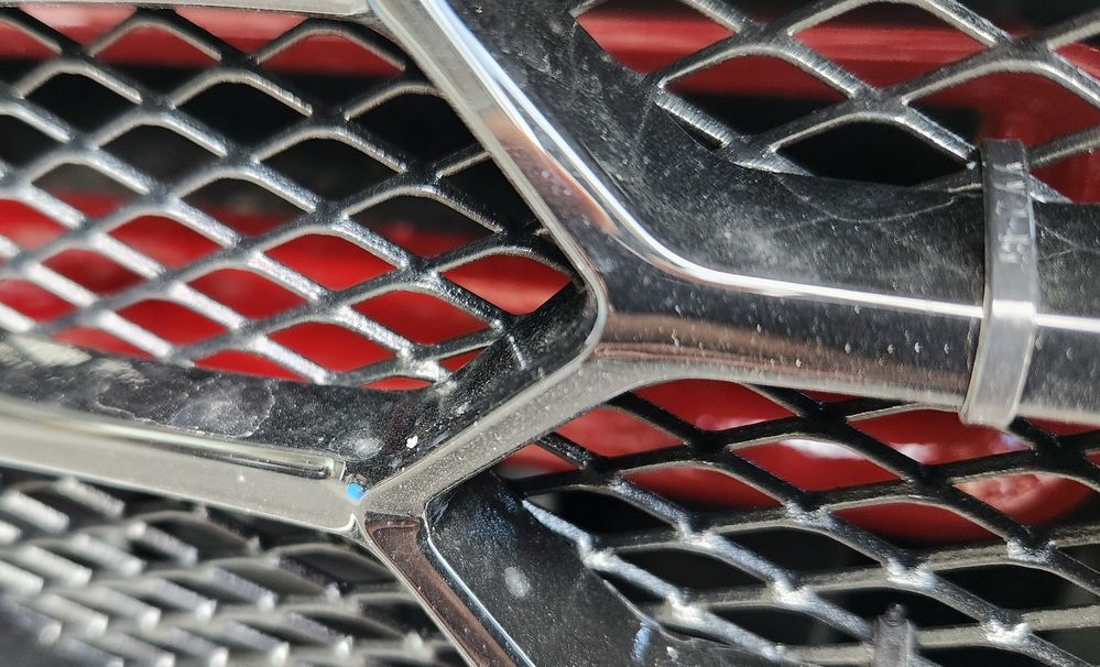 2025-08-29 14.22.59.jpg