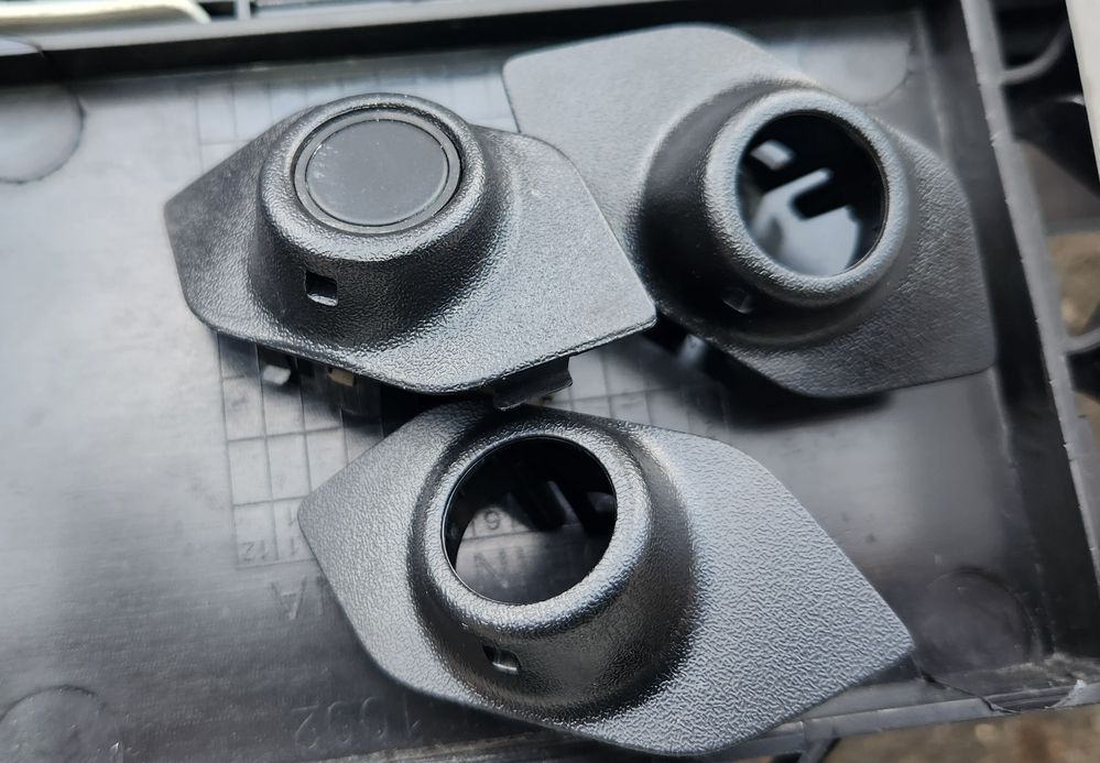 2025-08-29 14.48.53.jpg