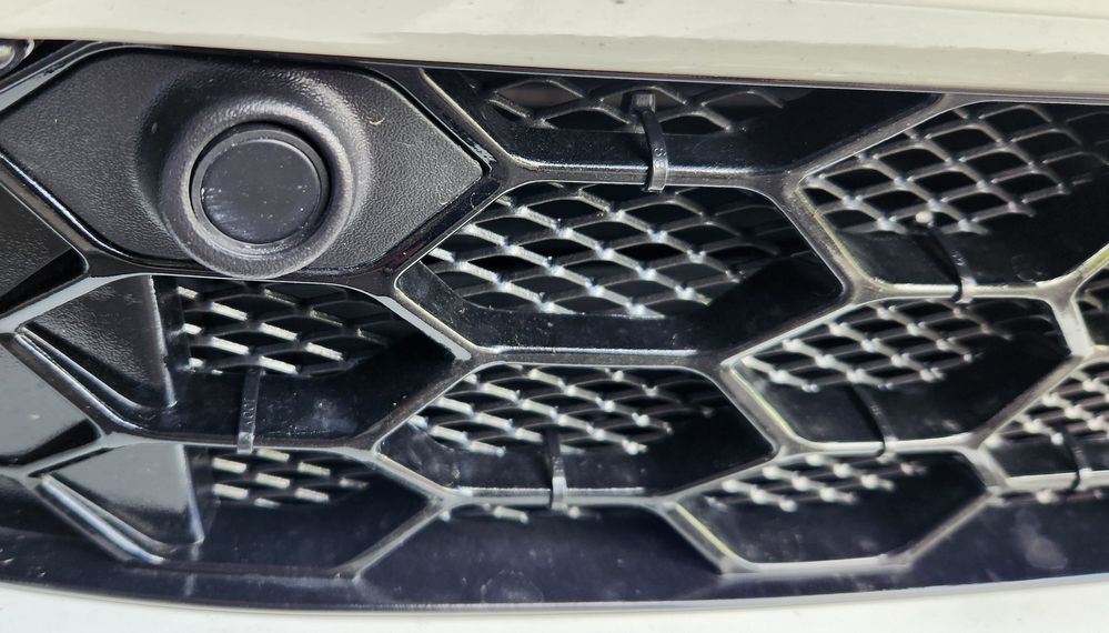 2025-08-29 14.23.06.jpg