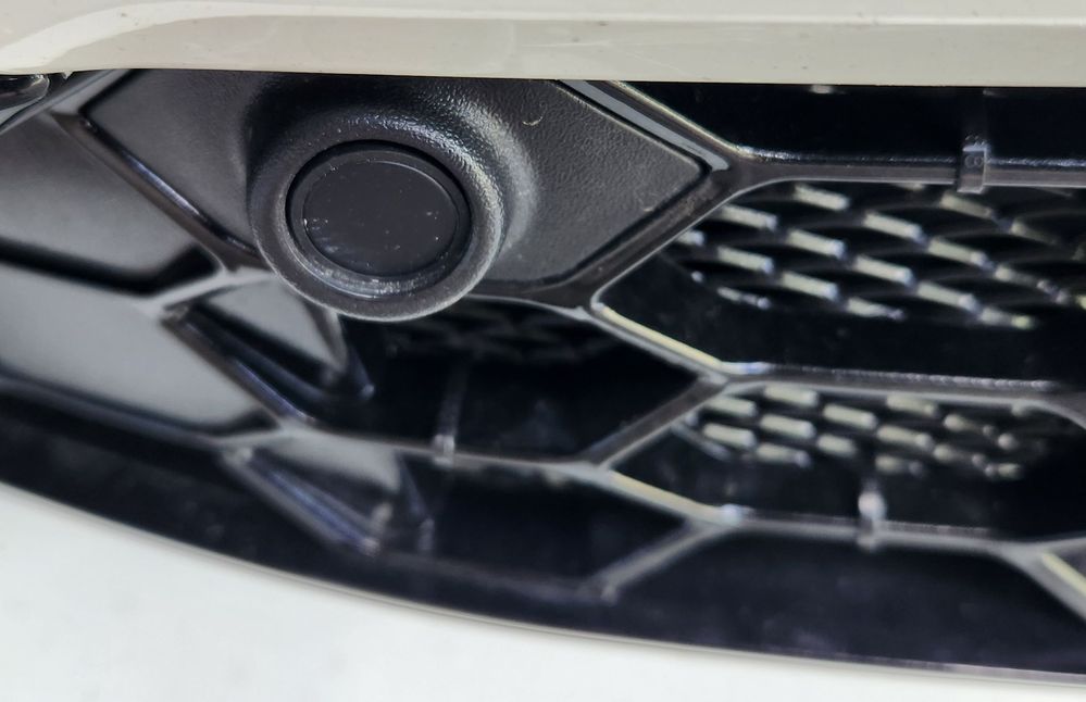 2025-08-29 14.23.11.jpg