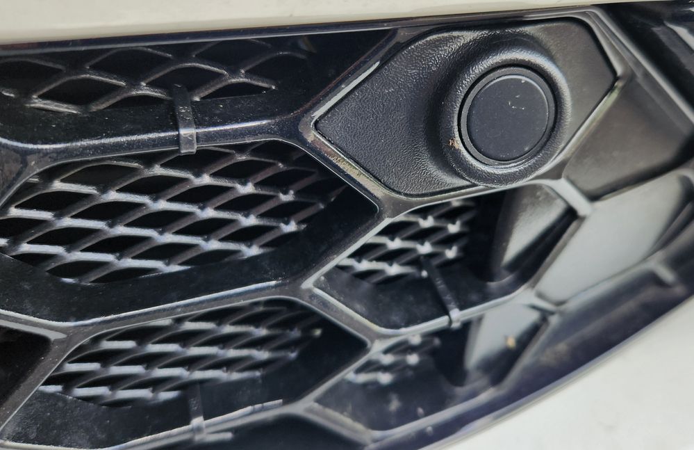 2025-08-29 14.23.17.jpg