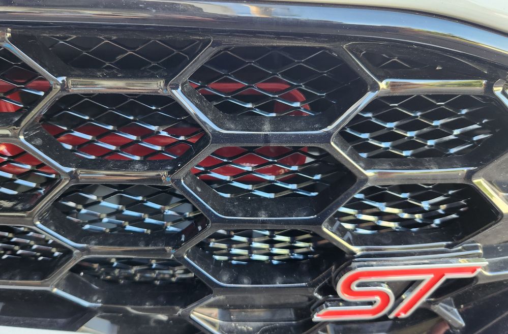 2025-08-29 15.48.54.jpg