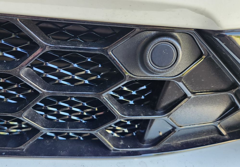 2025-08-29 15.48.58.jpg