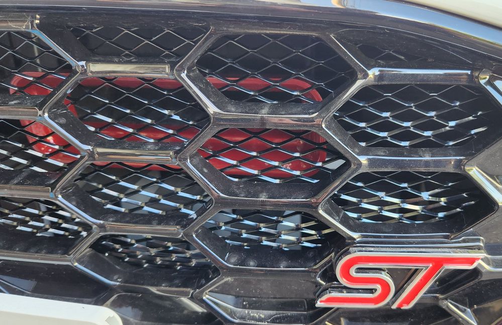 2025-08-29 15.48.48.jpg