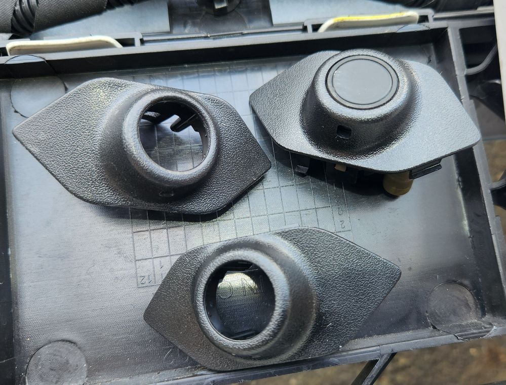 2025-08-29 14.49.25.jpg