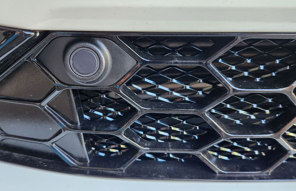 2025-08-29 15.49.05.jpg