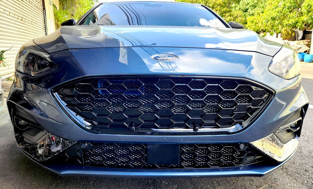 2025-08-30 15.25.18.jpg