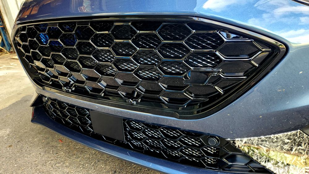 2025-08-30 15.25.30.jpg